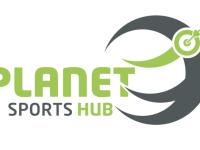 Official Logo