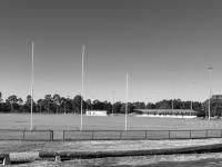 Kelso AFL