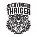 test image