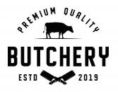 presented by butchery