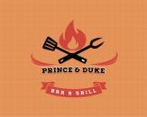 Prince & Duke Bar & Grill